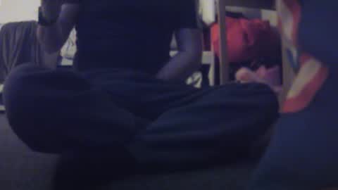 lovelength99 online show from 01-12-25, 06:59