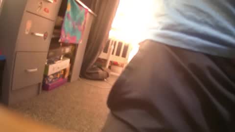 lovelength99 online show from 01-24-25, 09:49