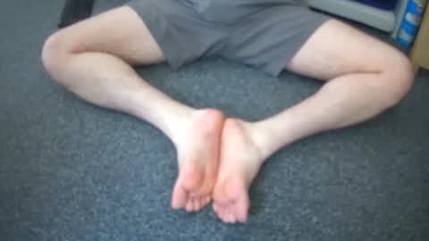 lovelength99 online show from 02-06-25, 12:16