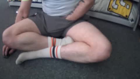 lovelength99 online show from 02-14-25, 08:42