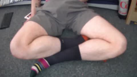 lovelength99 online show from 03-03-25, 03:53