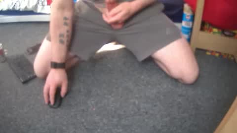 lovelength99 online show from 03-10-25, 03:41