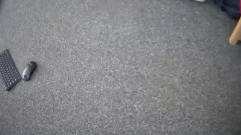 lovelength99 online show from 11-21-25, 09:08