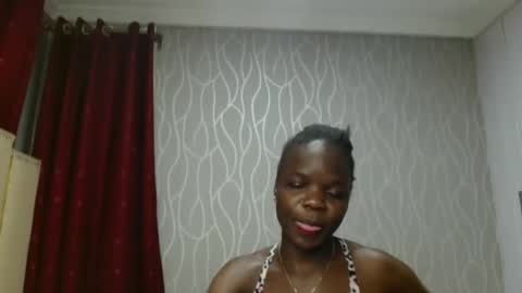 Snapshot of lovelent_shaz chatting on 02-01-26, 07:23 Shaz online show from 02-01-26, 07:23