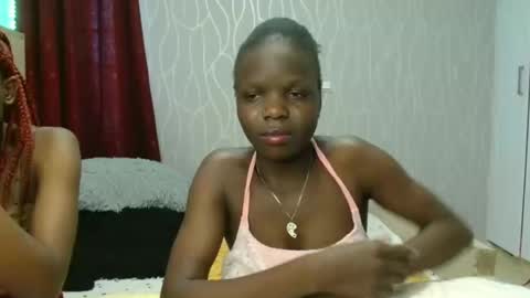 Snapshot of lovelent_shaz chatting on 02-02-26, 07:29 Shaz online show from 02-02-26, 07:29