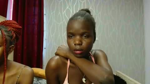 Snapshot of lovelent_shaz chatting on 02-03-26, 06:40 Shaz online show from 02-03-26, 06:40