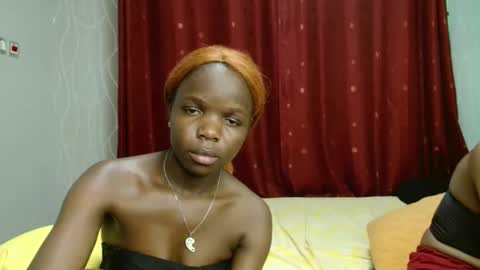 Snapshot of lovelent_shaz chatting on 02-07-26, 07:28 Shaz online show from 02-07-26, 07:28