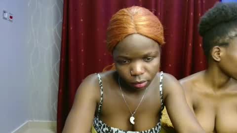 Snapshot of lovelent_shaz chatting on 02-11-26, 04:01 Shaz online show from 02-11-26, 04:01