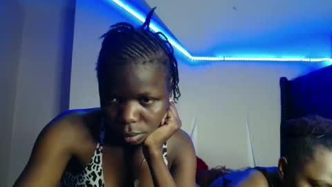Snapshot of lovelent_shaz chatting on 02-17-26, 03:36 Shaz online show from 02-17-26, 03:36