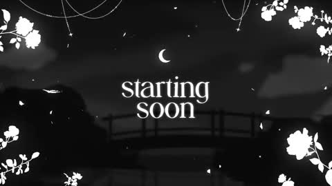 Angel online show from 02-04-26, 01:00