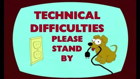 Snapshot of lovelessaiko chatting on 01-30-25, 02:38 Aiko online show from 01-30-25, 02:38