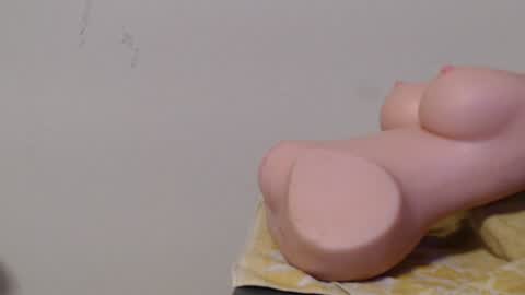 Snapshot of loveleydick chatting on 12-08-24, 04:39 loveleydick online show from 12-08-24, 04:39