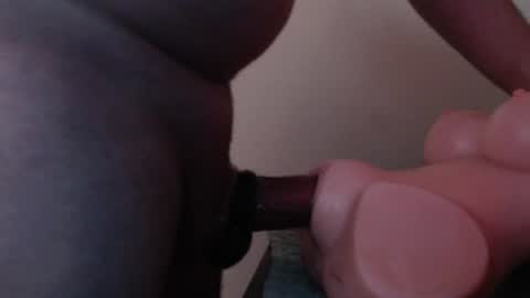 Snapshot of loveleydick chatting on 01-31-25, 04:06 loveleydick online show from 01-31-25, 04:06