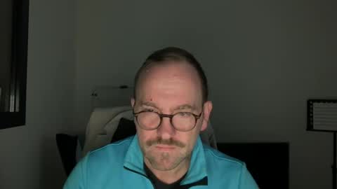 lovelick007 online show from 12-25-24, 03:06