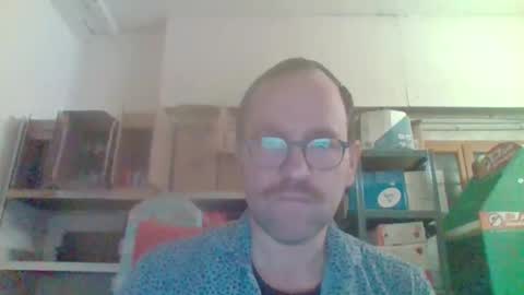 lovelick007 online show from 01-27-25, 09:23