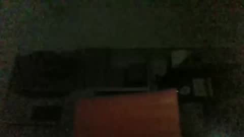 lovelick007 online show from 01-28-25, 12:54