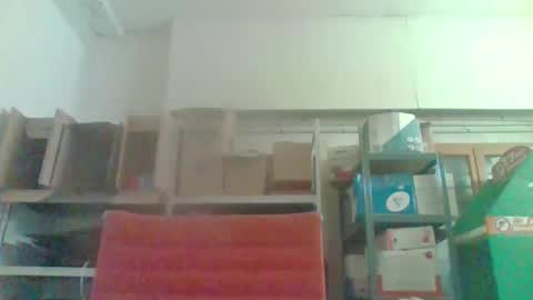 lovelick007 online show from 02-11-25, 03:51