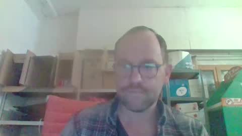 lovelick007 online show from 02-13-25, 01:48