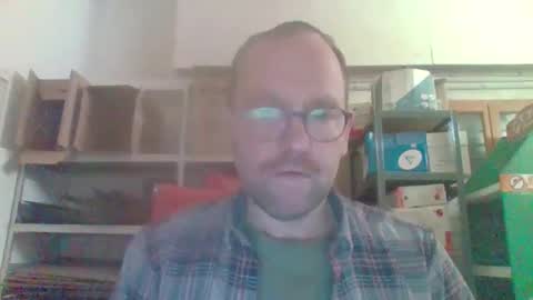 lovelick007 online show from 02-18-25, 01:44