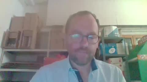 lovelick007 online show from 03-04-25, 10:35