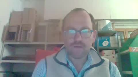 lovelick007 online show from 03-11-25, 10:40