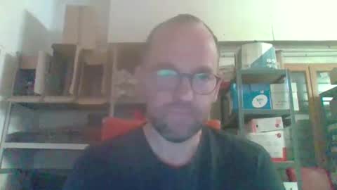 lovelick007 online show from 09-27-25, 09:14