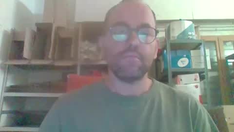 lovelick007 online show from 10-06-25, 08:23