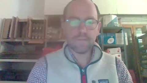 lovelick007 online show from 02-25-26, 08:24