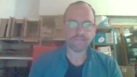 lovelick007 online show from 04-04-26, 09:18