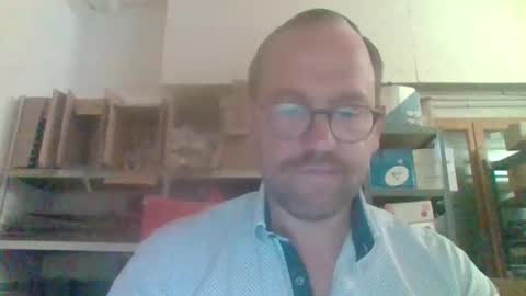 lovelick007 online show from 04-08-26, 08:03