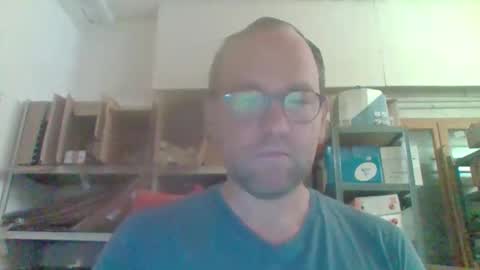 lovelick007 online show from 04-21-26, 07:58