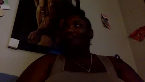 Liccemlowliz online show from 05-19-26, 03:57