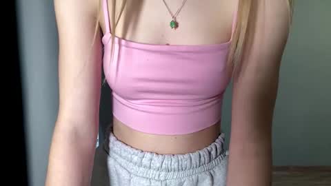 Ella online show from 01-12-26, 07:02