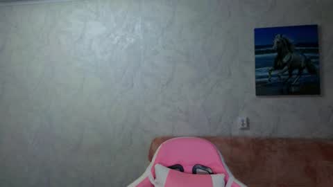 Molly online show from 02-17-26, 06:58