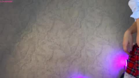 Molly online show from 03-30-26, 06:53