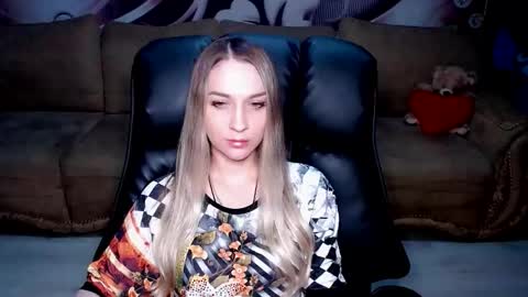 private open online show from 10-09-25, 02:26