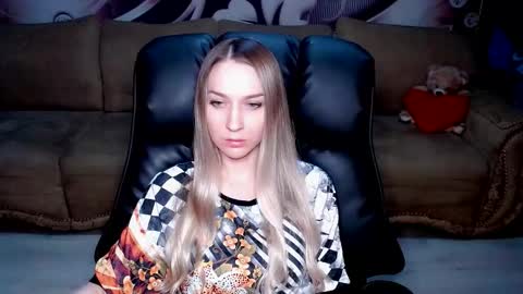 private open online show from 10-19-25, 02:29