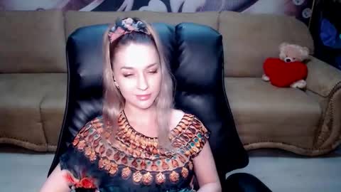 private open online show from 03-05-26, 05:42