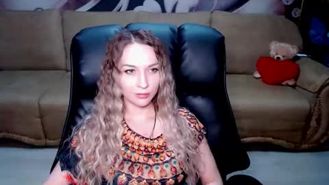 private open online show from 03-10-26, 03:28