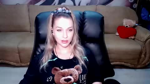 private open online show from 03-13-26, 01:51
