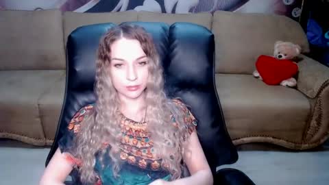 private open online show from 03-28-26, 03:22