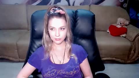 private open online show from 03-31-26, 05:13