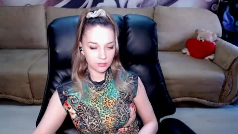 private open online show from 05-18-26, 11:38