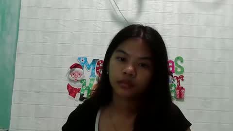 Snapshot of lovellypussy4u chatting on 12-16-25, 04:39 lovellypussy4u online show from 12-16-25, 04:39