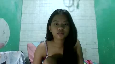 Snapshot of lovellypussy4u chatting on 02-13-26, 04:30 lovellypussy4u online show from 02-13-26, 04:30