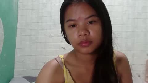 Snapshot of lovellypussy4u chatting on 02-25-26, 02:21 lovellypussy4u online show from 02-25-26, 02:21