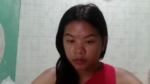 Snapshot of lovellypussy4u chatting on 02-26-26, 05:06 lovellypussy4u online show from 02-26-26, 05:06