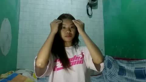 Snapshot of lovellypussy4u chatting on 03-16-26, 05:13 lovellypussy4u online show from 03-16-26, 05:13