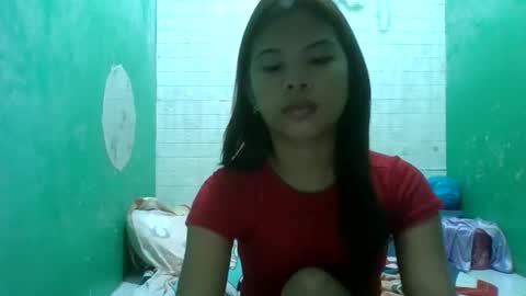 lovellypussy4u online show from 04-02-26, 07:28
