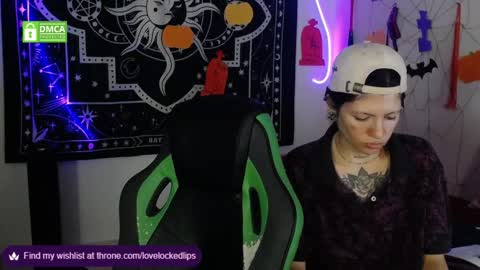 Alex  Violet online show from 11-04-25, 01:38